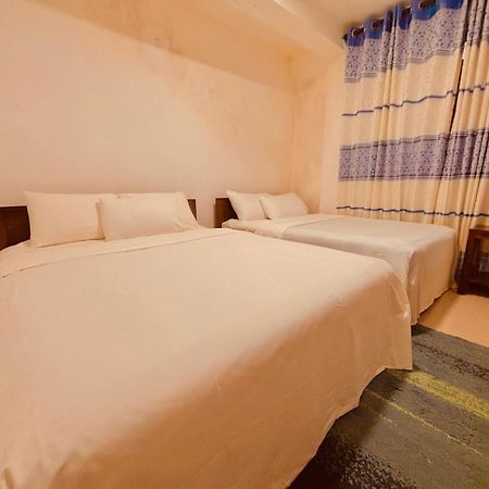 Hotel Shiny View Nuwara Eliya Exterior foto